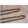 Image 3 : 24" Chain w/Hook Ends