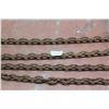 Image 4 : 24" Chain w/Hook Ends