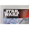 Image 2 : Star Wars - The Force Awakens (NIB)