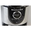 Image 2 : KitchenAid Coffeemaker - Tested Works