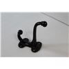 Image 2 : Cast Iron Hook - 6"