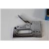Image 7 : (2) Bostitch Staple Guns w/Staple Packages