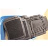 Image 2 : *Tote w/ (7) Car Mats