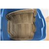 Image 4 : *Tote w/ (7) Car Mats