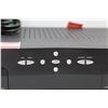 Image 2 : Bell ExpressVu Satellite Receiver 5900 - Powers On