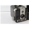 Image 2 : Vintage Brownie Hawkeye Flash Camera - Needs Bulb - As Is