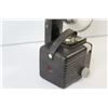 Image 4 : Vintage Brownie Hawkeye Flash Camera - Needs Bulb - As Is