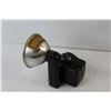 Image 6 : Vintage Brownie Hawkeye Flash Camera - Needs Bulb - As Is