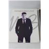 Image 2 : Michael Buble Piano Book, Vintage Books: The Soldiers, The Frontiersmen