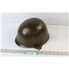 Image 1 : Army Helmet Insert