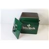 Image 2 : Big Rock Beer Metal Cooler