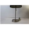 Image 4 : Modern Style Lamp - 19"x9" - Works