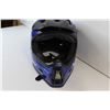 Image 2 : Vigor Outdoor Vehicle Helmet