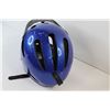 Image 3 : Vigor Outdoor Vehicle Helmet