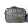 Image 5 : Business Laptop Briefcase w/Strap, Dr Renaud Lab Bag