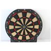 Image 3 : Electronic Dartboard - Powers On - As Is