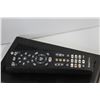 Image 3 : Shaw Direct HD Satellite Receiver - HDDSR 600 w/Remote