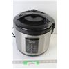 Image 1 : Ricardo Rice Cooker - Doesn't Power On - As Is