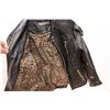 Image 2 : *Suzy Shier Faux Leather Jacket - Size Medium