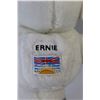 Image 3 : Expo Ernie '86 Stuffy - Some Wear