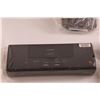 Image 3 : Canon BJC-50 Color Bubble Jet Printer - New in Box