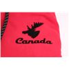 Image 8 : Joe Fresh 2XL Pants, George Sweat Pants XXL & 4XL Canadiana Hooded Sweatshirt Zip Front All New Cond