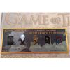 Image 2 : Game Of Thrones Collector Set - New in Box (unopened)