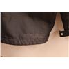 Image 4 : *Point Zero PZONM Series Coat -Size 3XT