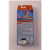 Image 4 : (2) Mattel Hot Wheels 5 Car Sets - Track Builder & City Collection's (New in Package)