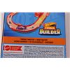 Image 5 : (2) Mattel Hot Wheels 5 Car Sets - Track Builder & City Collection's (New in Package)