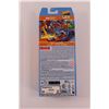 Image 6 : (2) Mattel Hot Wheels 5 Car Sets - Track Builder & City Collection's (New in Package)