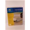 Image 2 : Pet Safe 5 Meal Pet Feeder - NEW in Box