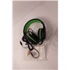 Image 2 : MASACEGON H-10 Pro Gaming Headset, (2) HDMI Cables & Multi-Screwdriver