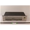 Image 1 : Klark-Teknik Graphic Equaliser - No Cord - As Is