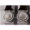 Image 2 : (4) LED Light Bulbs - New in Box