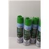 Image 2 : (8) Air Freshener Spray Bottles