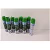 Image 4 : (8) Air Freshener Spray Bottles