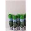 Image 2 : (8) Air Freshener Spray Bottles