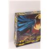 Image 2 : Batman 3D Image Puzzle 300 Pieces - Unopened