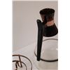 Image 5 : Vintage MCM Coffee Carafe w/Warmer