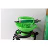 Image 2 : Pressure Sprayer for Fertilizer or Farm Weed Chemical - NIB