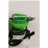 Image 2 : Pressure Sprayer for Fertilizer or Farm Weed Chemical - NIB