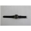 Image 5 : Swiss Swatch Watch - New Battery