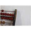 Image 2 : Vintage Abacus