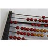 Image 3 : Vintage Abacus
