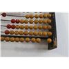 Image 4 : Vintage Abacus