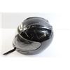 Image 2 : Fuel Motorcycle Helmet - Size L