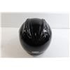 Image 3 : Fuel Motorcycle Helmet - Size L