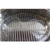 Image 3 : Lagostina Large Stainless Steel Roaster