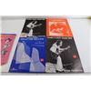 Image 2 : (12) Music Booklets